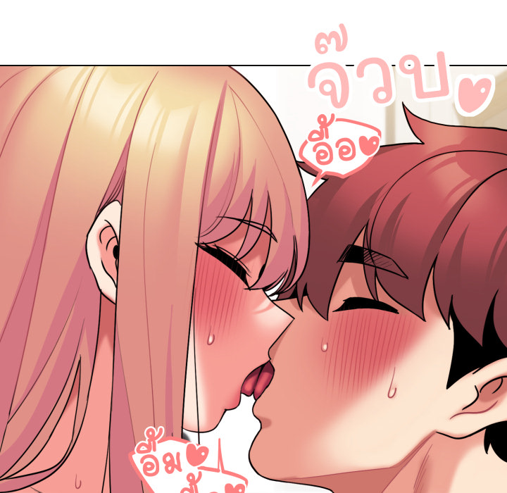หน้า 124