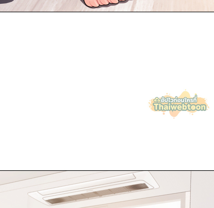 หน้า 154