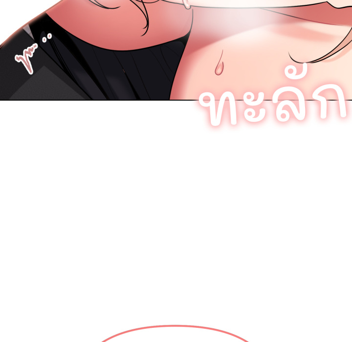 หน้า 60