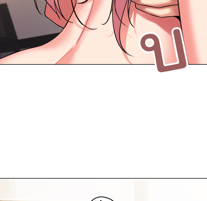 หน้า 85