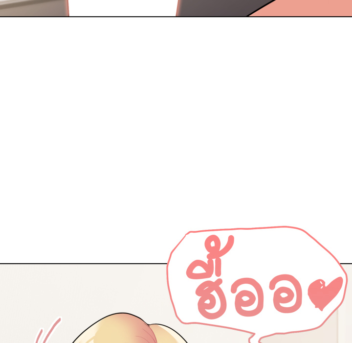 หน้า 95