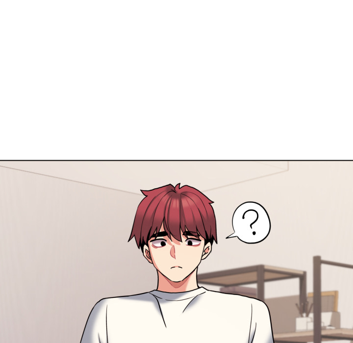หน้า 113
