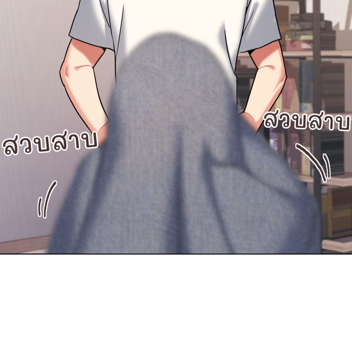หน้า 114