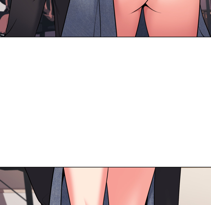 หน้า 131