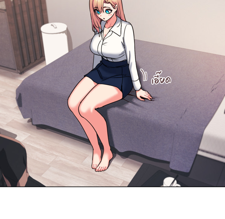 หน้า 83