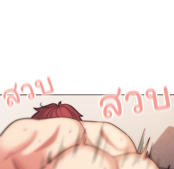 หน้า 88