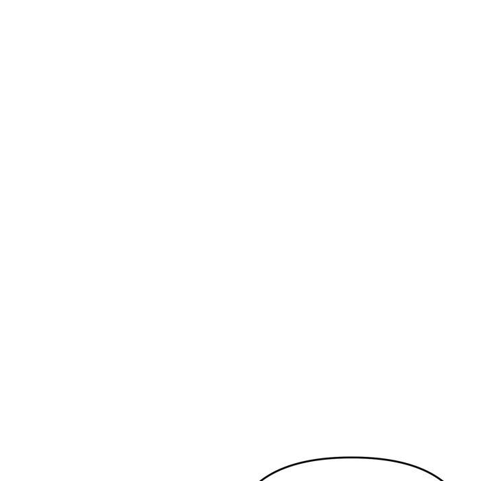 หน้า 124