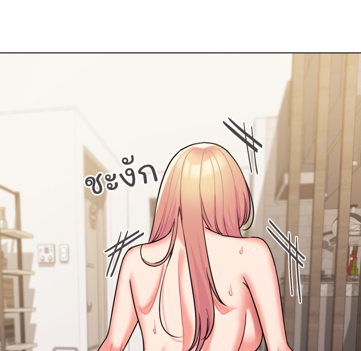 หน้า 69