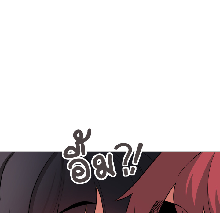 หน้า 114