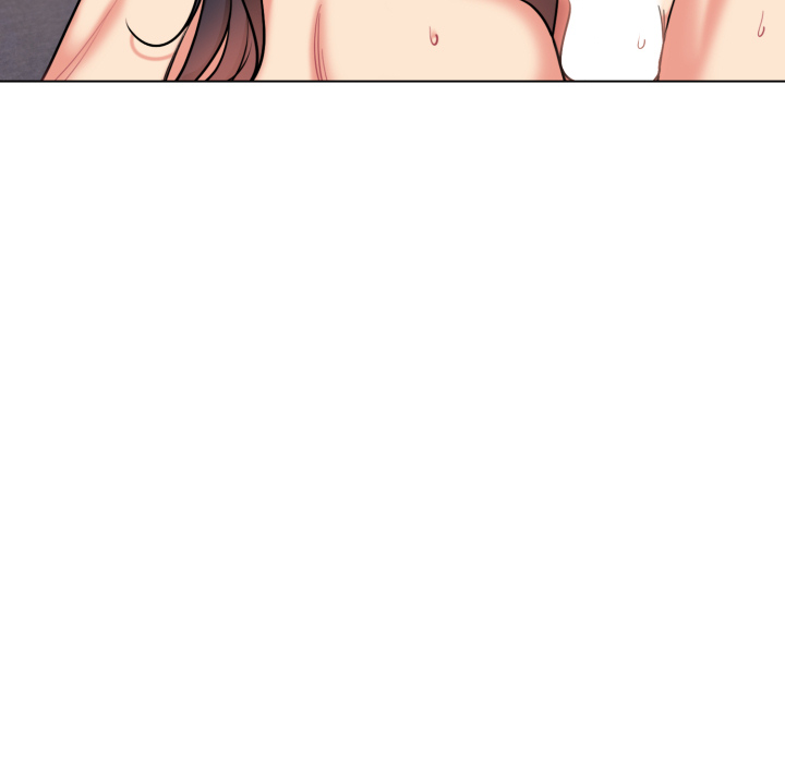 หน้า 145