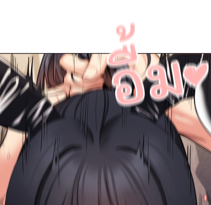 หน้า 151
