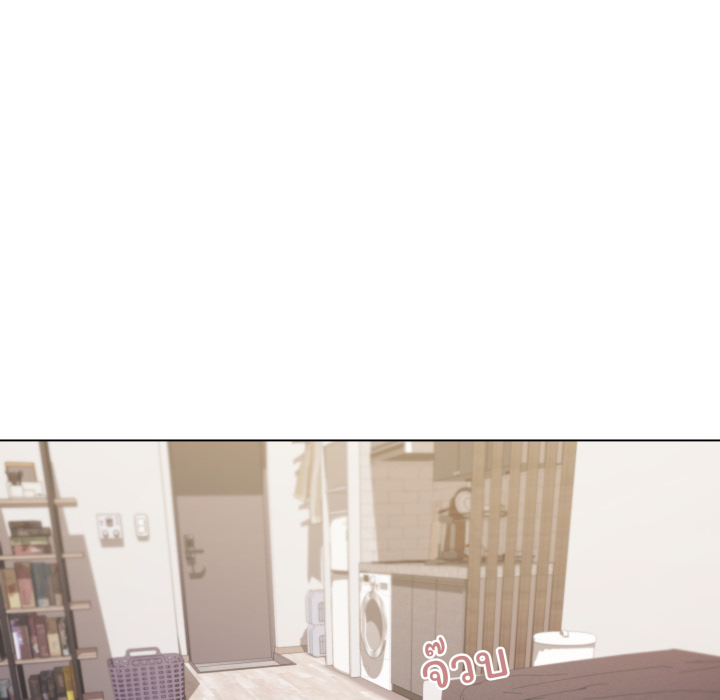 หน้า 98