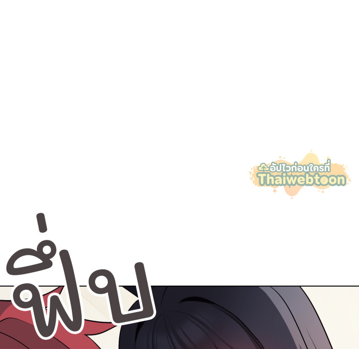 หน้า 126