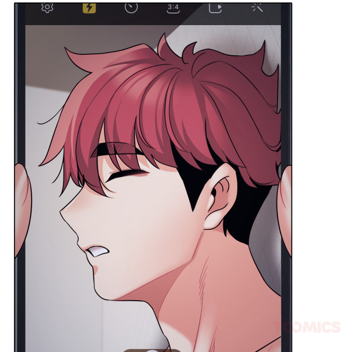 หน้า 147