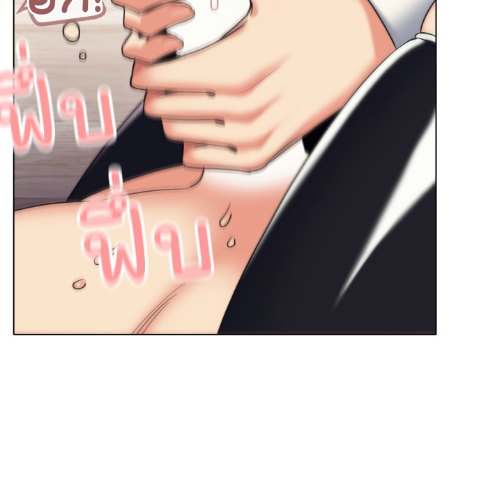 หน้า 55
