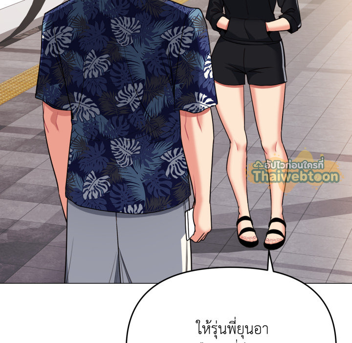 หน้า 112
