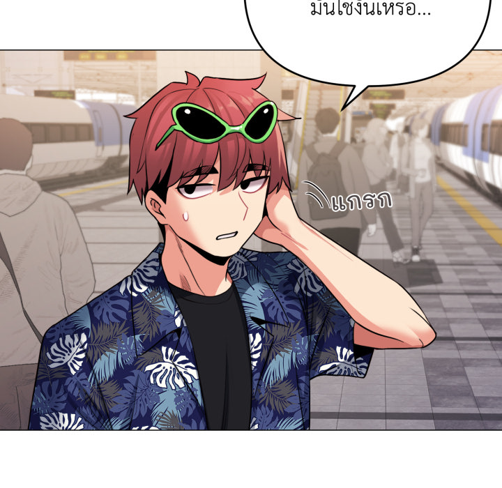 หน้า 116