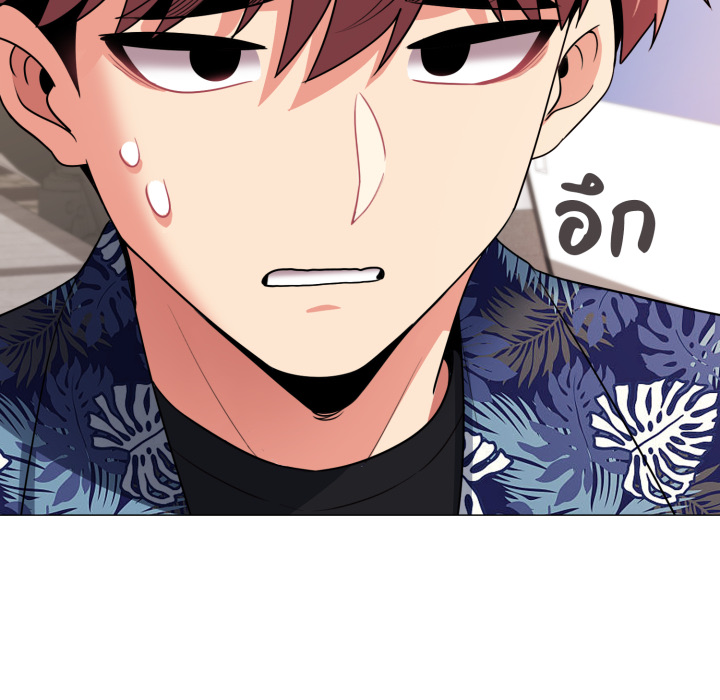 หน้า 126