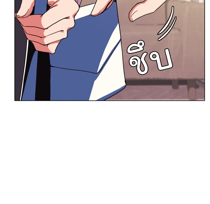 หน้า 109