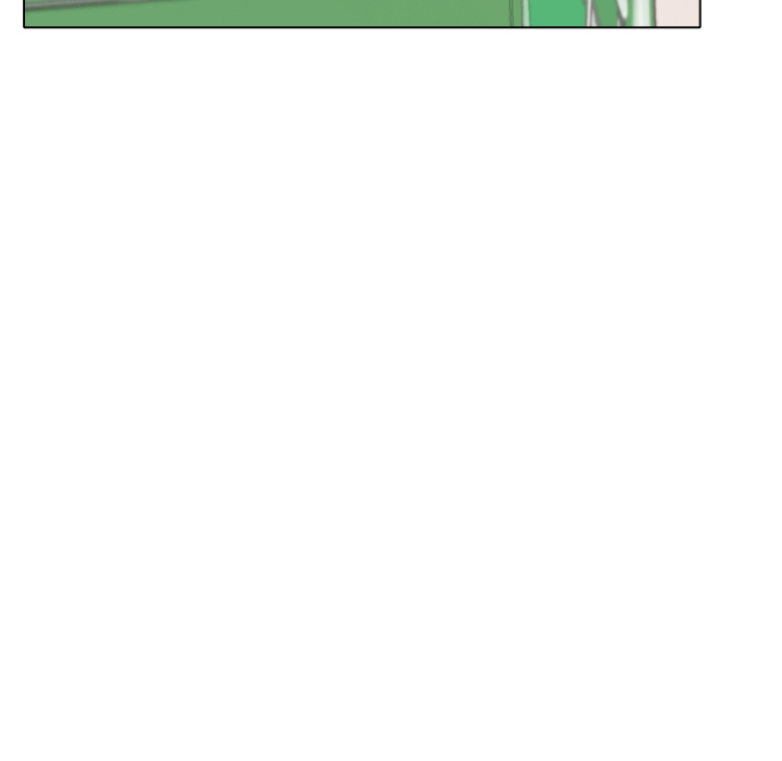 หน้า 142