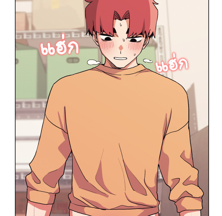 หน้า 64
