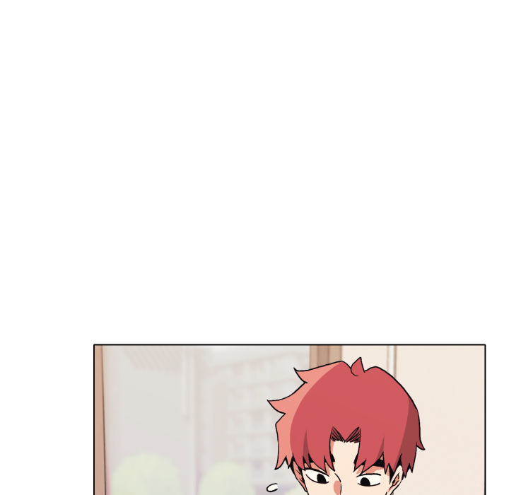 หน้า 84