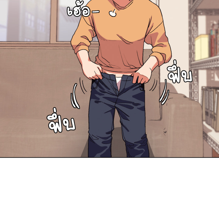 หน้า 91