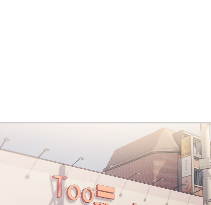 หน้า 101