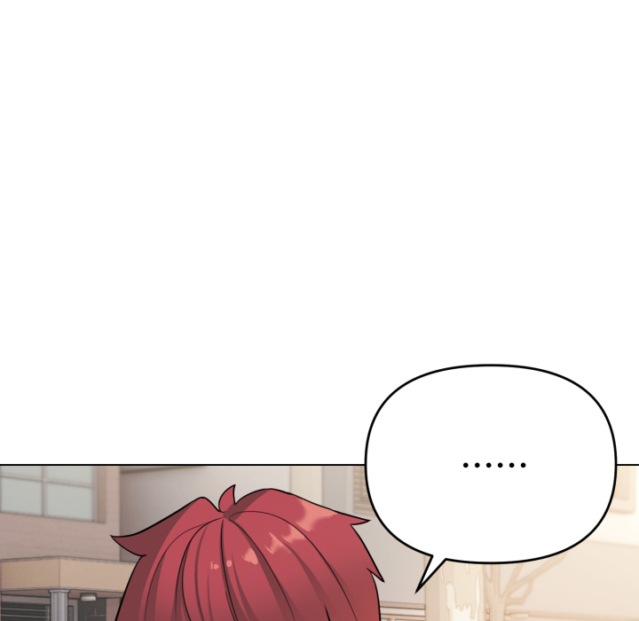 หน้า 113