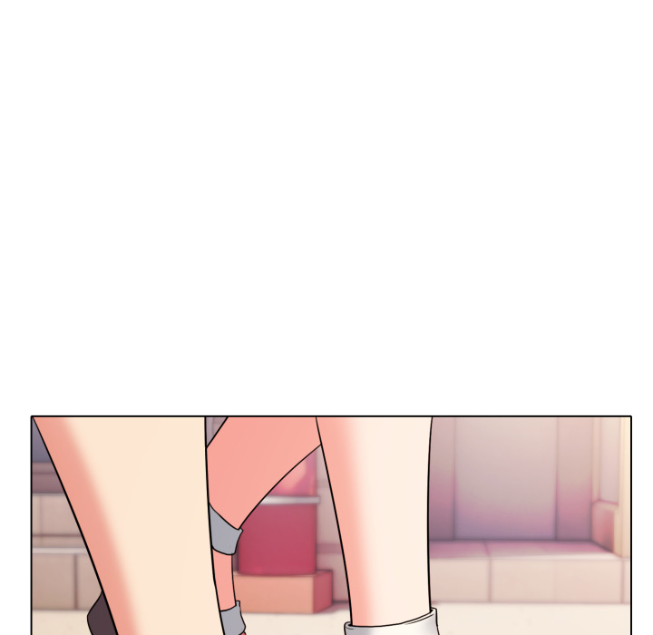 หน้า 124