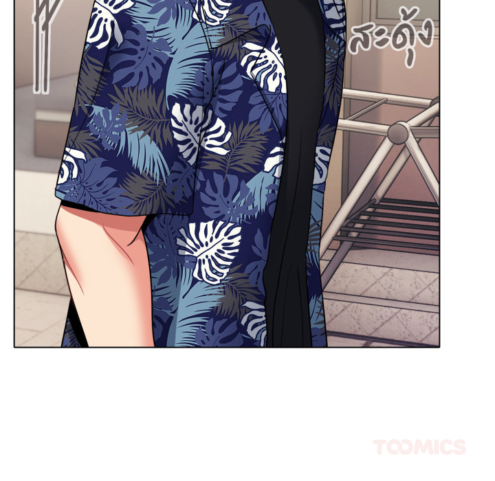 หน้า 129