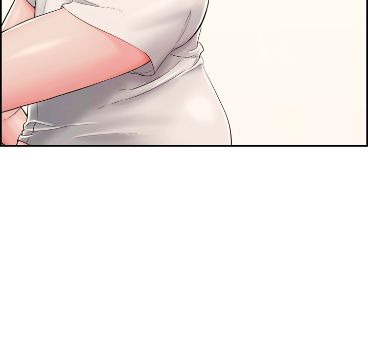 หน้า 97