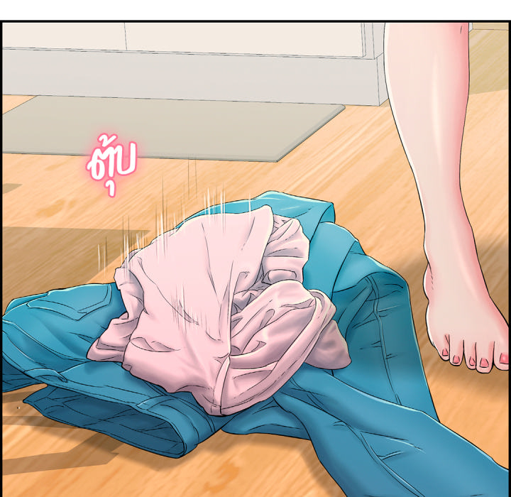 หน้า 155