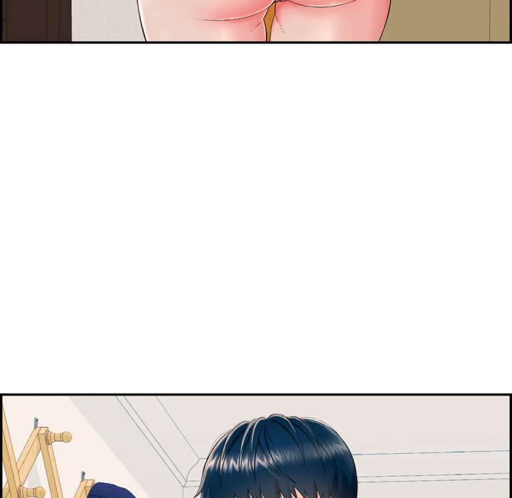หน้า 168