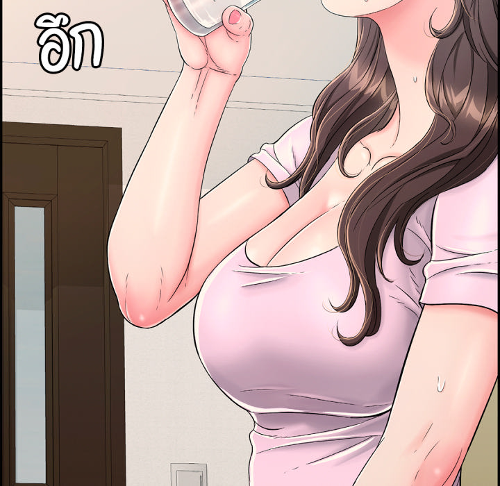หน้า 106