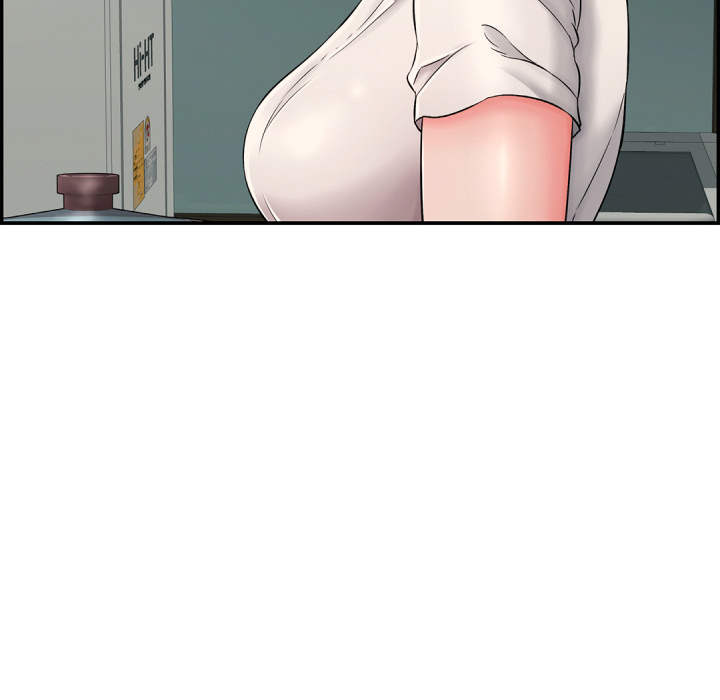 หน้า 61