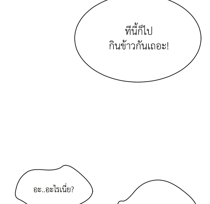 หน้า 100