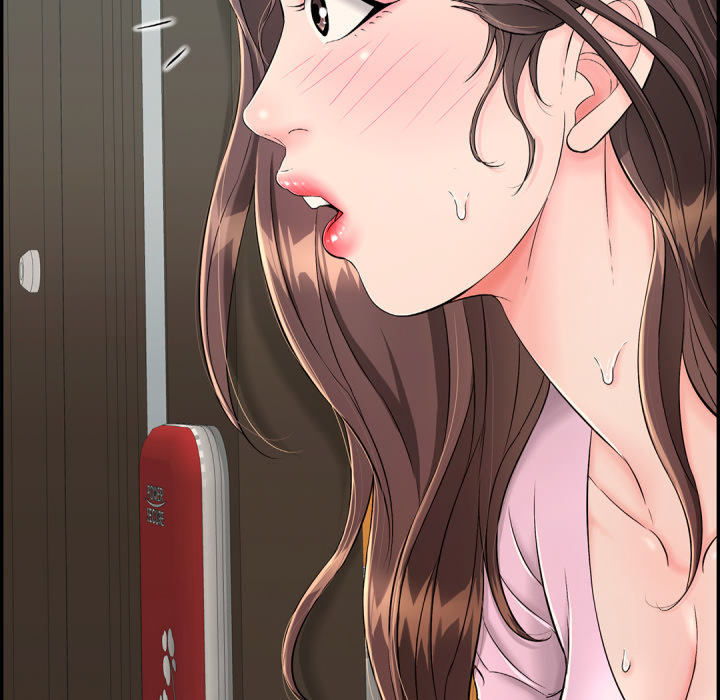 หน้า 192