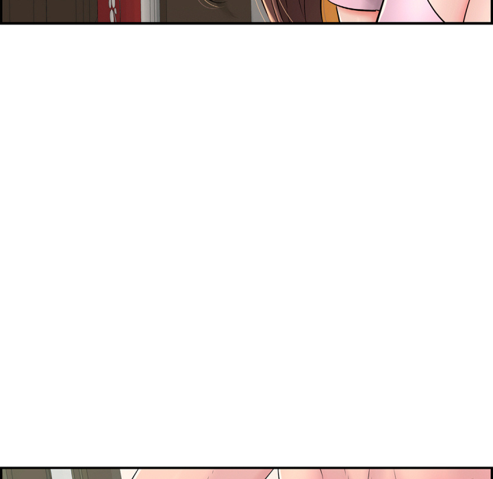 หน้า 193