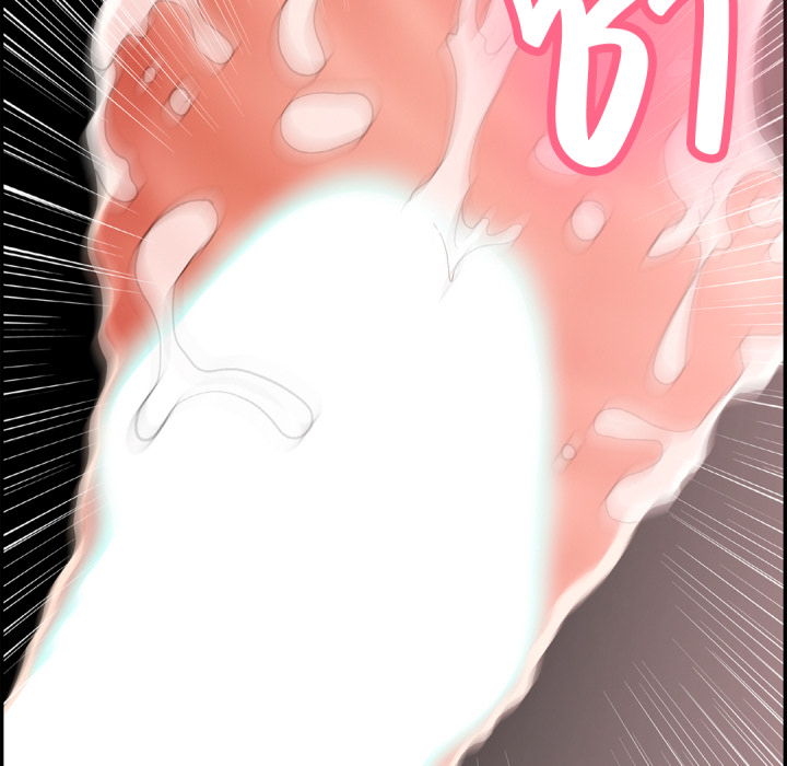 หน้า 133