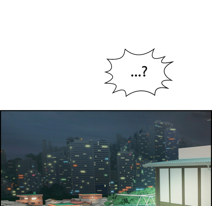 หน้า 144