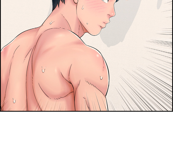 หน้า 162