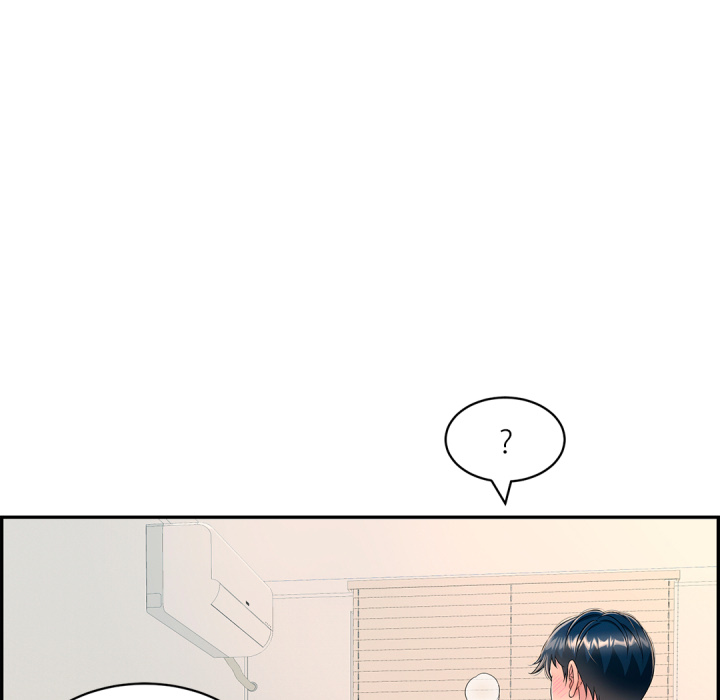 หน้า 163