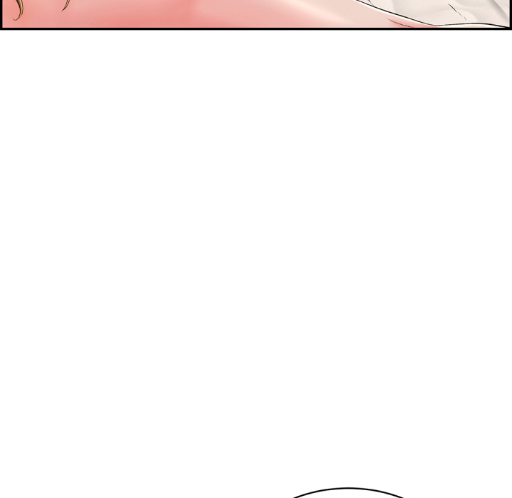 หน้า 206