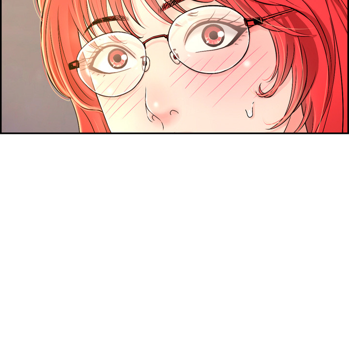 หน้า 145