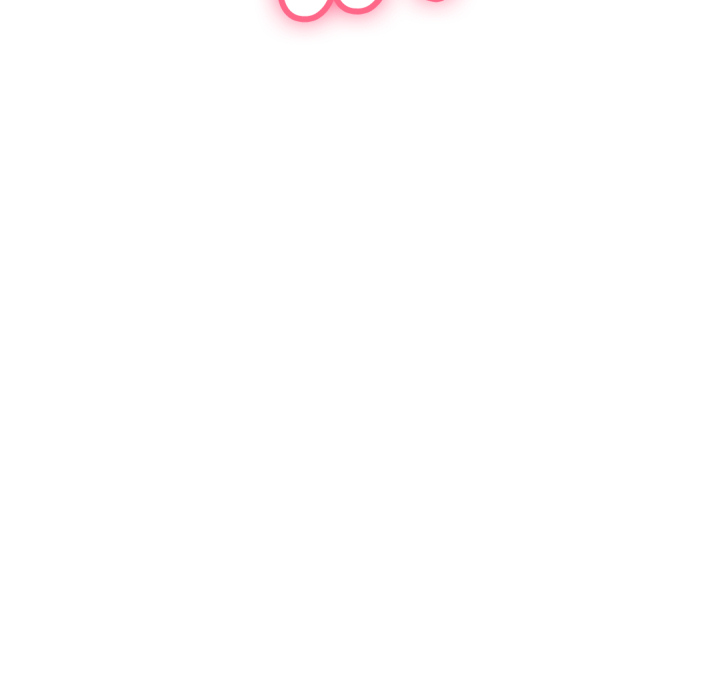 หน้า 187