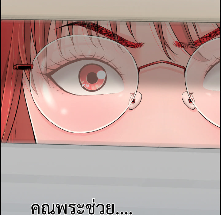 หน้า 107