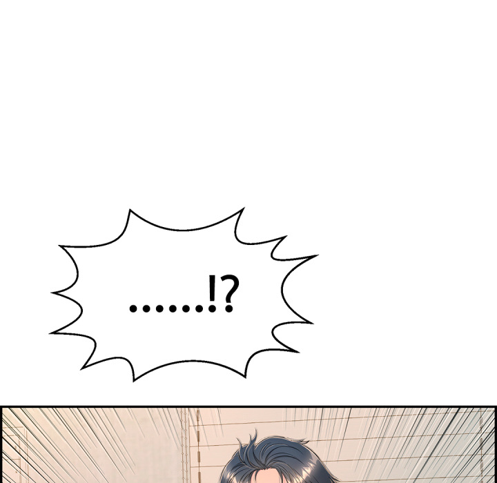 หน้า 114