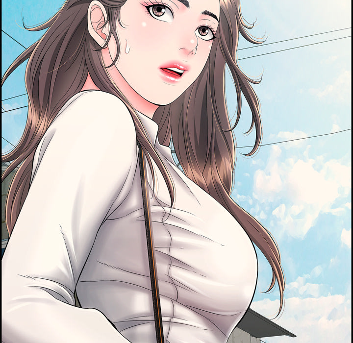 หน้า 216