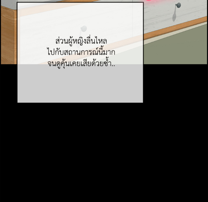 หน้า 245